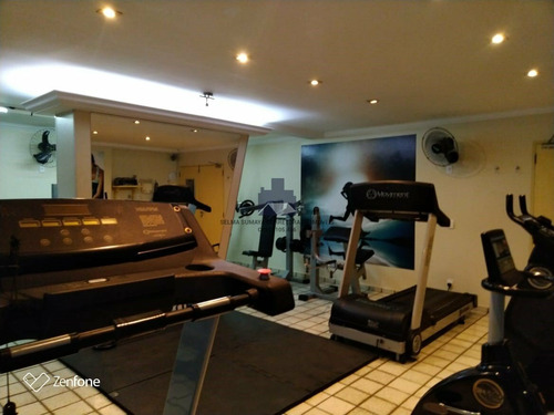 Imagem 13 de 25 de Apartamento-padrao-para-venda-em-centro-sao-jose-do-rio-preto-sp - 2021564