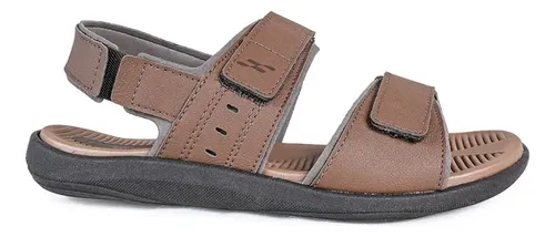 Sandália itapuã sale premium
