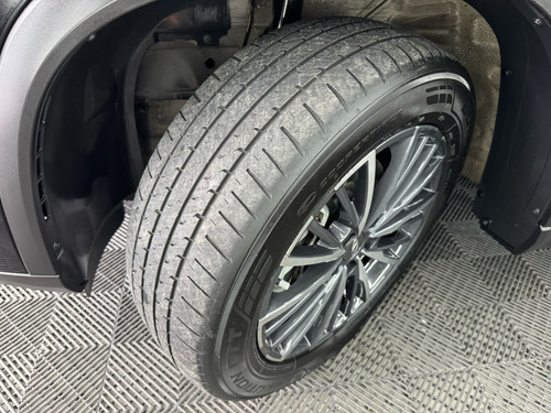 Chery Tiggo 8 Pro 1.5 TCI PLUG-IN HYBRID DHT