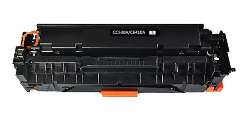 Toner Genérico 305 Impresora Pro M451 M451dn M475dn M475
