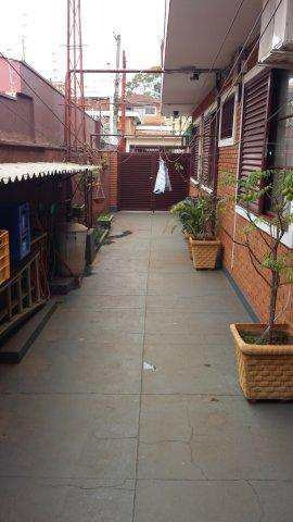 Casa Com 4 Dorms, Jardim Sumaré, Ribeirão Preto - R$ 1.2 Mi, Cod: 1722355 - A1722355