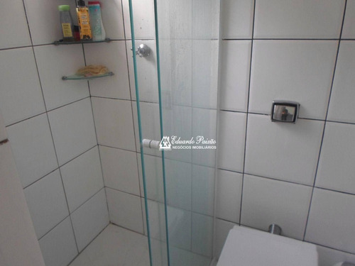 Imagem 8 de 30 de Sobrado 5 Dormitórios Próximo Ao Clube Vila Galvão - So0555