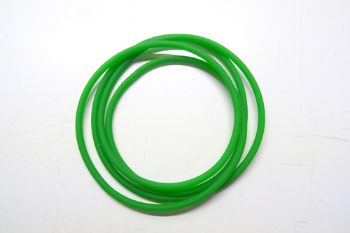 Banda Liga Entrenador 3 Rodillos Hi Tek 90cm Reforzada