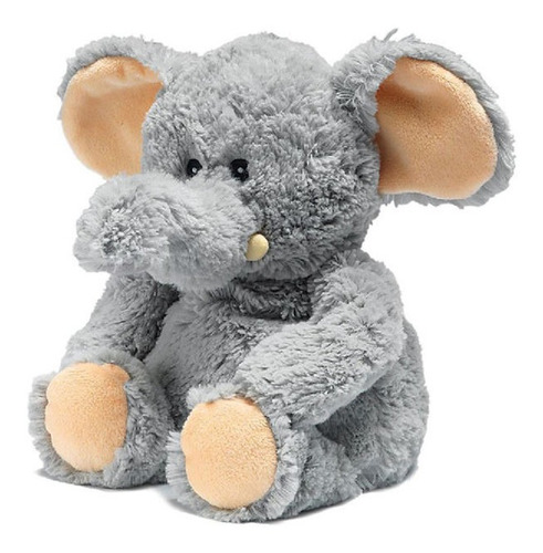 Peluche Térmico Elefante Warmies