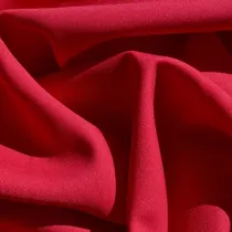 Comprar Tela Tropical Mecanico 3 M Ancho Unicamente Rojo