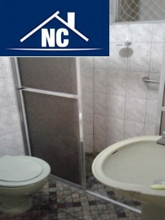 Imagem 9 de 13 de Apartamento - Ap00712 - 69260161