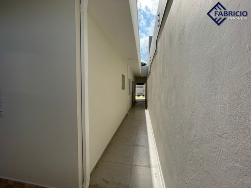 Imagem 7 de 30 de Casa - Ca00261 - 68438750