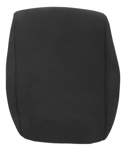 Funda Para Reposabrazos, Reposabrazos Automático, Suave, Con