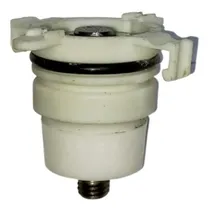 Comprar Rodamiento Lavarropas Drean Family 076 086 096 Opuesto Polea