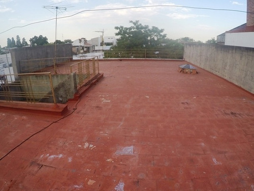 Imagen 12 de 17 de Casa 5 Amb C/dpto Y Patio .venta