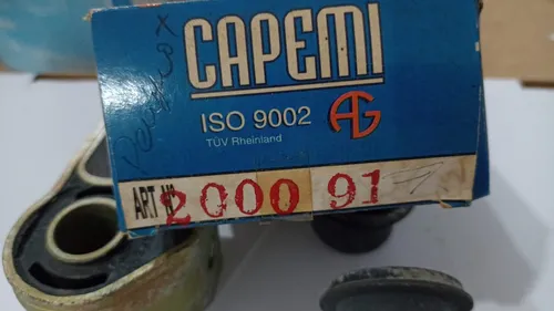 2024年ファッション福袋 Kit Bujes Capemi 2000/91 Peugeot 306/ Citroën Xantia/zx ポケモンカードゲーム