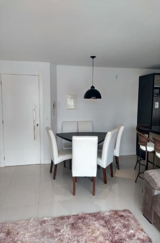 Imagem 5 de 8 de Apartamento À Venda Em Capão Da Canoa - Ap04074 - 67869812