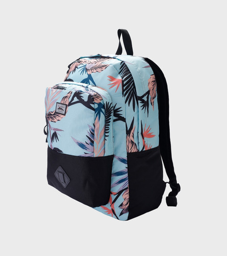 Mochila Holland 35 Lts Montagne Cts