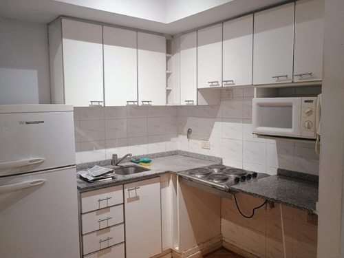 Hermoso Departamento En Alquiler En Belgrano Dueño Directo Sin Comisión. El Precio Incluye Expensas, Abl Y Agua.
