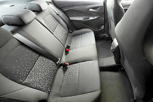 Onix 1.0 Manual 2021 (1752238668)