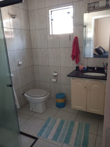 Imagem 10 de 24 de Casa Com 2 Dormitórios À Venda, 127 M² Por R$ 850.000,00 - Jardim Santana - Americana/sp - Ca1192
