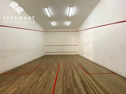Exclusivo Departamento En Primera Linea Cochoa - Reñaca