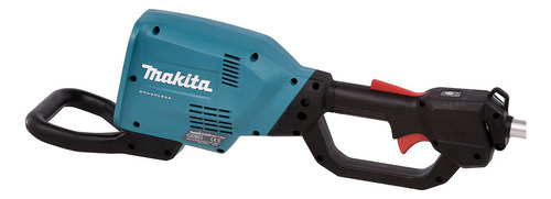 Motopoda A Bateria 18v Sem Bateria S/ Carr Makita Dua300z Nf