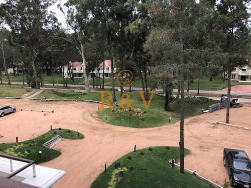 Imagen 13 de 16 de Apartamento En Solanas