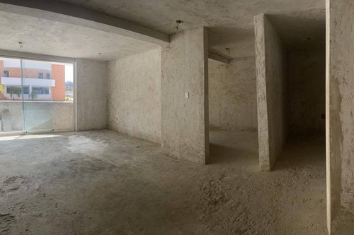 Imagen 14 de 14 de Katherine Castillo Vende Apto Cumbres De San Diego Pb 136 M2