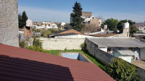 Chalet En Venta En Lomas Del Mirador