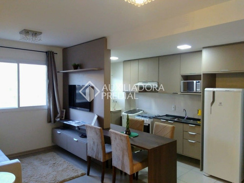 Imagem 6 de 13 de Apartamento - Vila Princesa Izabel - Ref: 264067 - V-264067