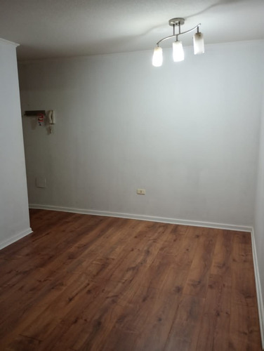 Excelente Departamento Ideal Para Inversion $79.000.000.-