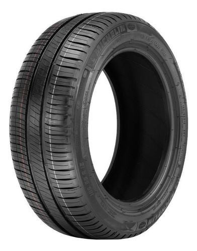 Pneu Michelin Aro 16 Energy Xm2+ 185/55r16 83v