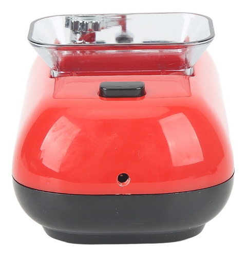Estanqueidad Automática De La Máquina De Hacer Juntas Herbal