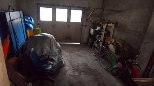 Imagen 3 de 18 de Ph En Venta De 2 Dormitorios C/ Cochera En Lomas Del Mirador