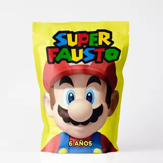 Super Mario Party 23grid