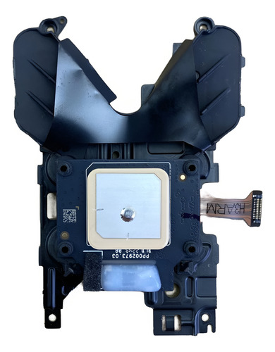 Modulo Gps Original P/ Dji Mini 3 / 3p Stock Envios Oficial