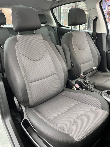 Peugeot 308 1.6 Allure Nav 115cv