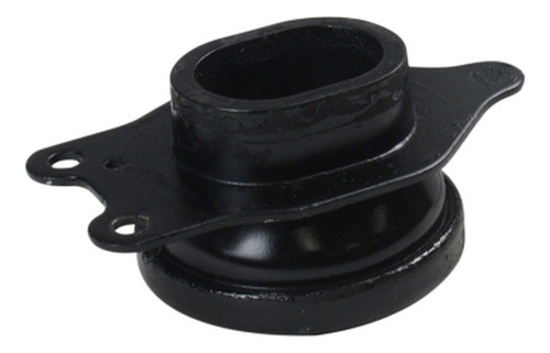 Soporte Transmisión Sólido Izq Gsp Altima L4 2.5l 07 A 18
