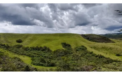 Venta De finca En Santa Rosa De Osos, Antioquia