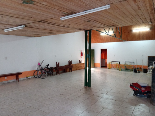 Imagen 13 de 13 de Campo 3 Hectáreas En Venta!!!otamendi