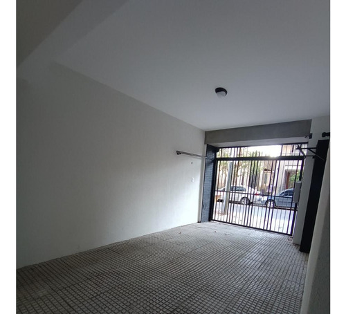 Cochera En Venta - 12,5mts2 - Sáenz Peña, Tres De Febrero