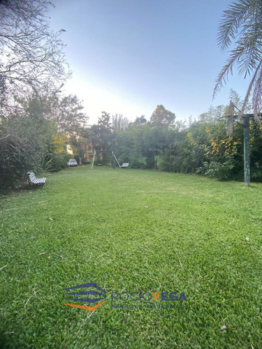 Terreno A La Venta En Banco Provincia De Bs. As.