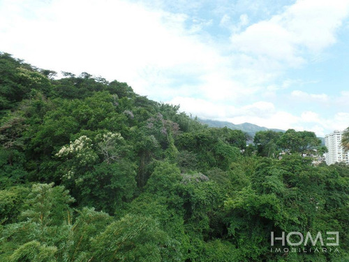 Imagem 22 de 28 de Apartamento À Venda, 60 M² Por R$ 244.900,00 - Pechincha - Rio De Janeiro/rj - Ap2192