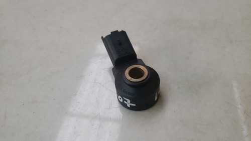 Sensor Detonação Peugeot 307 1.6 2007 A 2012 9645311480