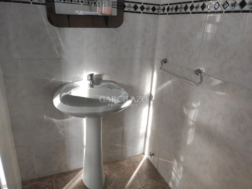 Casa En Venta - San Ramón, Canelones