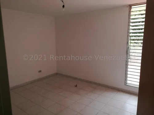 Casa En Venta - Yr 24y5305