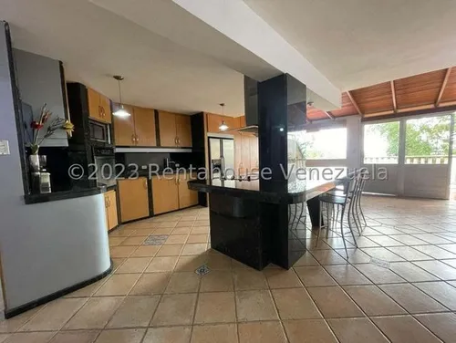 Casa En Venta Alto Prado Abm