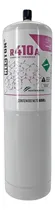 Comprar Lata De Gas Refrigerante R410 Necton - 650g Descartable