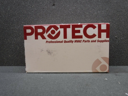 Protech, 62-24141-05, Direct Spark Ignitor (new) Ccf