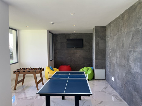Imagen 21 de 24 de Apartamento En Venta De 2 Dormitorios En Aidy Grill (ref: Bpv-8788)