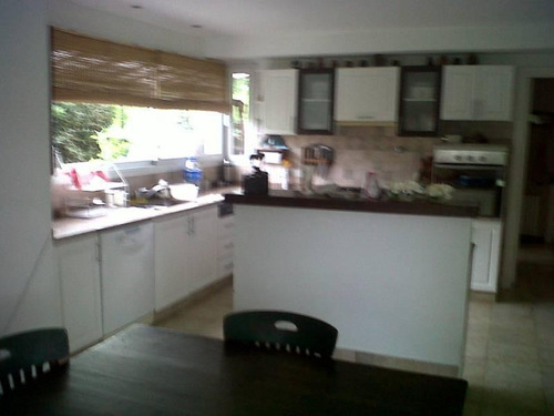 Imagen 18 de 20 de Reed Alquila Casa En Santa Maria De Los Olivos 3 Dorm. Km 35 Pilar