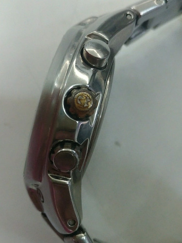 Relógio Timex Iroman Indiglo