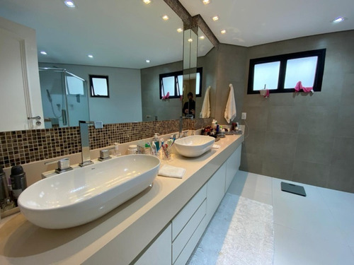 Imagem 20 de 24 de Apartamento - 339 - 69486311