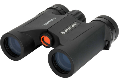 Celestron Outland X 8x25 Binoculars